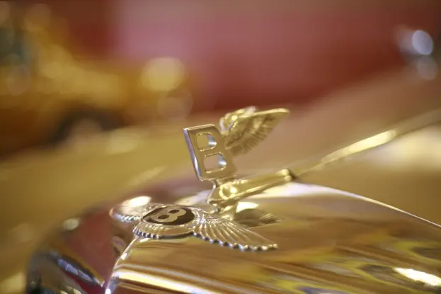 Casino BigWin Vegas App Android/iOS